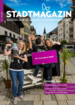 Stadtmagazin